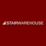 Stair Warehouse profile picture