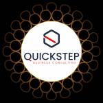 QuickstepBusiness Profile Picture