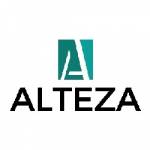 Alteza Tel Profile Picture