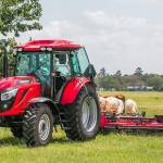 Mahindra Tractor Dealer` Profile Picture
