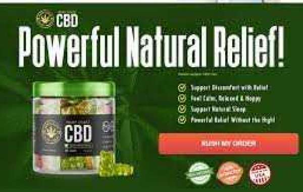 celinedioncbdgummiescanada  (THC Free) - 100% Legit Most Effective & Powerful cbd!