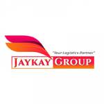 jaykay logistics Profile Picture