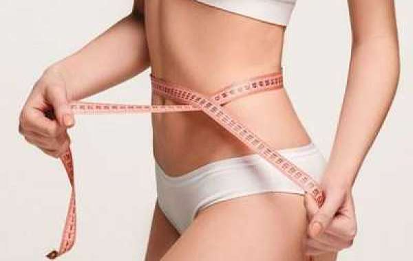 Liposuction Before and After Procedure Concerns