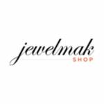 Jewelmak Shop profile picture