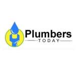 24/7 Plumber Sydney Profile Picture