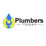 24/7 Plumber Sydney profile picture