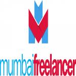 Mumbai Freelancer Profile Picture