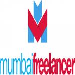Mumbai Freelancer profile picture