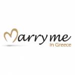 Marryme in Greece Profile Picture