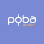 Poba Medical profile picture