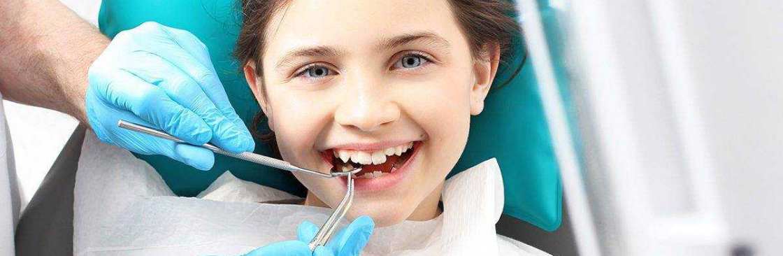 Munno Para Dental Clinic Cover Image