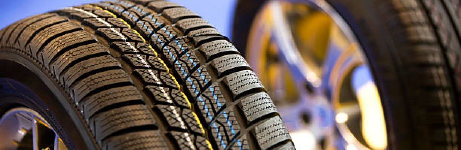 Trackside Auto Centre Cover Image