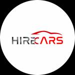 Hire Cars Profile Picture