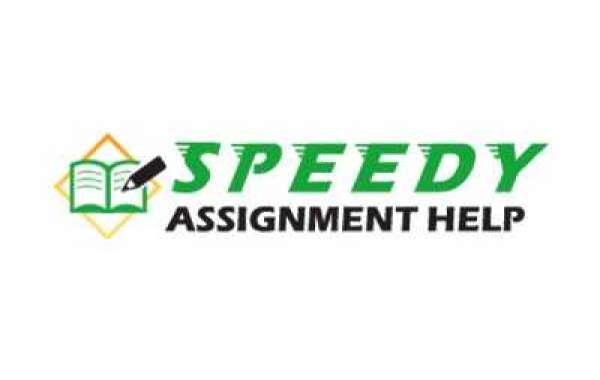 Assignment help