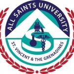 All Saints University College of Medicine profile picture