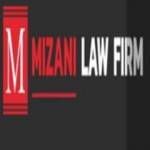 Mizani Firm Profile Picture
