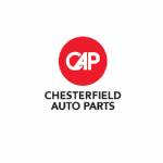 Chesterfield Auto Parts Richmond Profile Picture