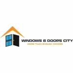 Window and Door City Profile Picture