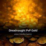 Dreadnaught Gold Profile Picture