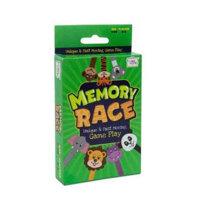 Memory Rac Profile Picture