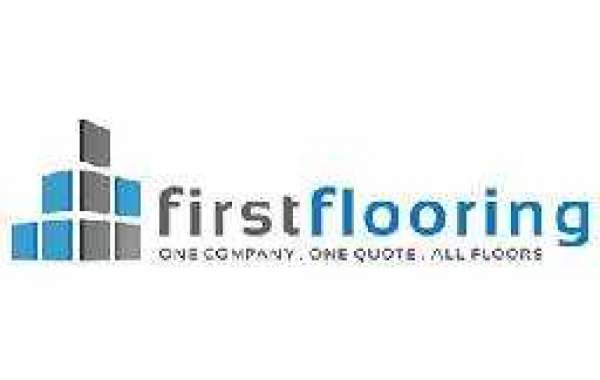 Epoxy flooring melbourne