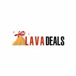 Lava Deals Profile Picture