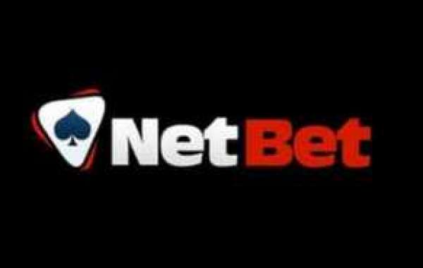 Netbet online casio review