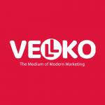 vellko media Profile Picture