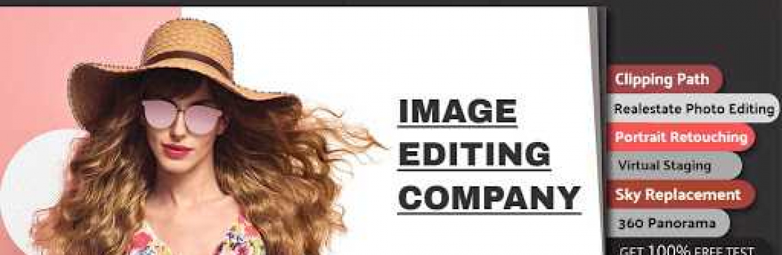 Lirisha Image Editing Agency Cover Image