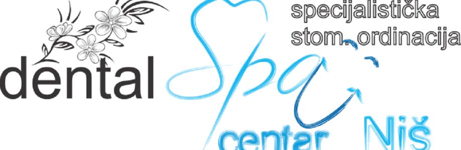 Dental SPA Centar Cover Image