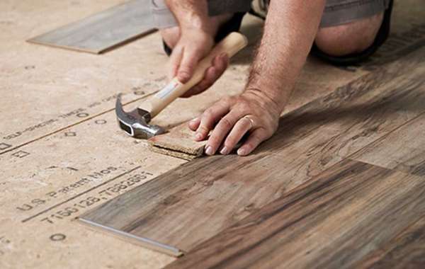 10 Things You Need to Know About Home Depot Laminate Flooring