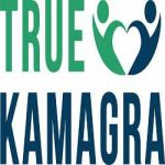 True Kamagra Profile Picture