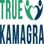 True Kamagra profile picture