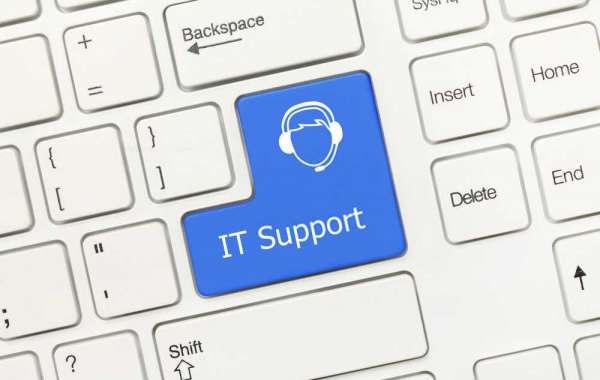 Things You Need To Consider While Choosing An IT Supplier