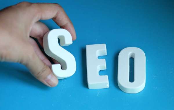 How to do SEO for website?