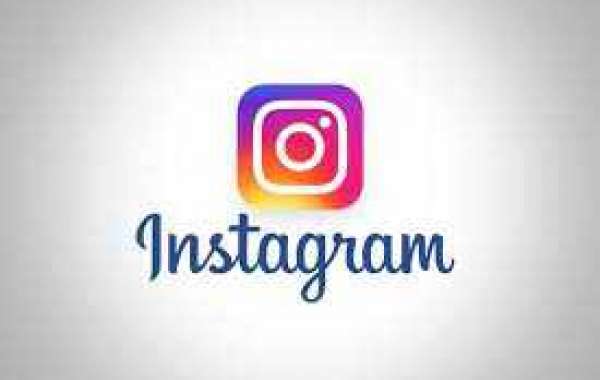 history of instagram