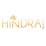 hindraj tea profile picture