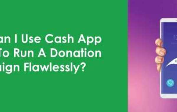 What Is The Right Source To Know About Cash App Twitch?