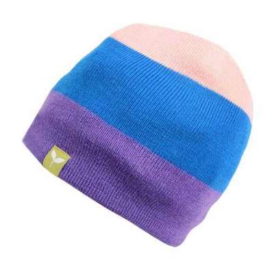 Kids Fleece Lined Standard Beanie Profile Picture