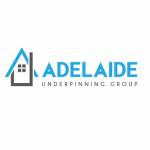 Adelaide Underpinning Group Profile Picture