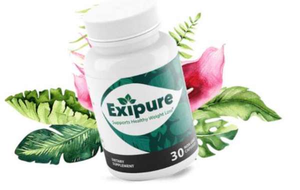 How Well Does Exipure Canada Work?