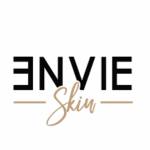 Envie Skin Profile Picture