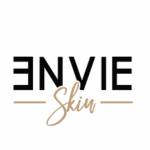 Envie Skin profile picture
