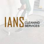 Carpet Cleaning Hobart profile picture