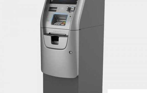 How to Buy an ATM? Here are 6 Tips.