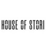 House of Stori Profile Picture