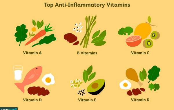 A Vitamin D3 & K2 spray can have a positive impact on your health