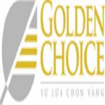 goldenchoice vn profile picture