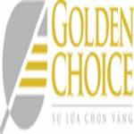 goldenchoice vn Profile Picture