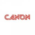 Canon Genset Profile Picture